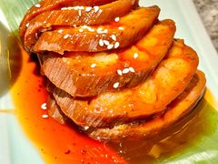 -南京大牌档(中关村领展广场店)