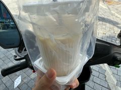 -饮季·彦雪老挝冰咖啡·泰式奶茶