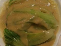 -避风塘(百联东郊店)
