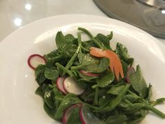 -海天一色海景自助餐厅(西港花园店)