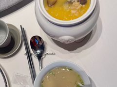 怡情海鲜荟-怡情荟•海鲜青岛菜(五四广场旗舰店)