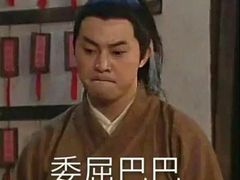 -H次元沉浸剧情密室(街道口店)