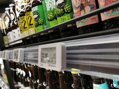 -盒马鲜生(新都心店)