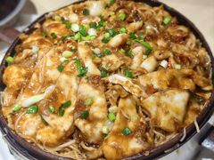 -四星望月(中联店)