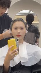 -AD HAIR 