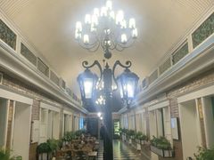 -直隶安家罩饼(复兴路店)
