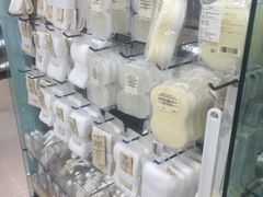 -MUJI无印良品(万科里店)