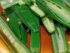 -外婆烧.老杭帮菜(庆春店)