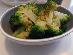 -新旺茶餐厅·早餐·夜宵(仙霞店)