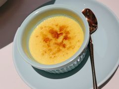 -Aqua Oasis 水天堂(相城天虹商场店)