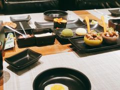 -昊·来了寿司(双楠2店)