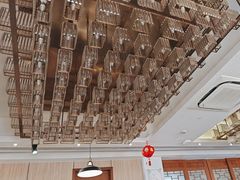 -和满堂·经典本帮菜(川沙古镇店)