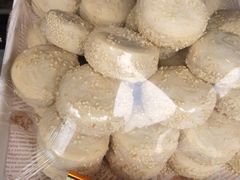-稻香村(观前街店)