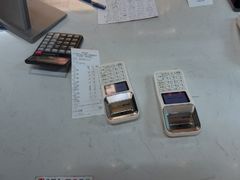 -清真·塔西一号·青年宫王胖子烧烤涮牛肚(创始人店)
