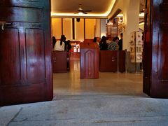 -广州基督教救主堂