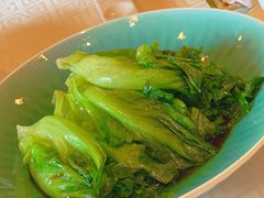 -顺峰海鲜酒楼(省府店)