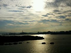 android_upload_pic-必胜客(海滨店)
