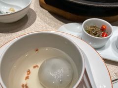 -新荣记(椒江店)