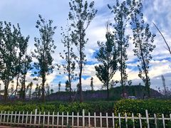 -七彩云南欢乐世界