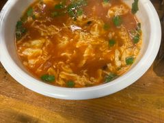 -京朋串屋·烧烤(望京西路总店)