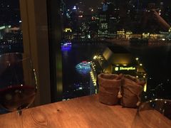 -翡翠36餐厅(浦东香格里拉店)