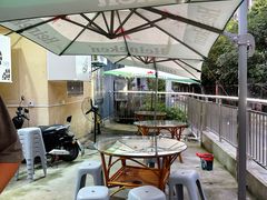 -小鱼锅贴明光土菜