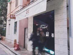 -JPG coffee(广州体育西店)