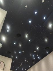 -奈尔宝·儿童乐园·亲子餐厅(华采天地店)