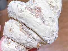 羊打滚-OUR Bakery(SKP-S店)