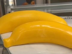 -GANSO元祖食品(西安含光路店)