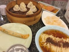 -耿福兴(凤凰美食街店)