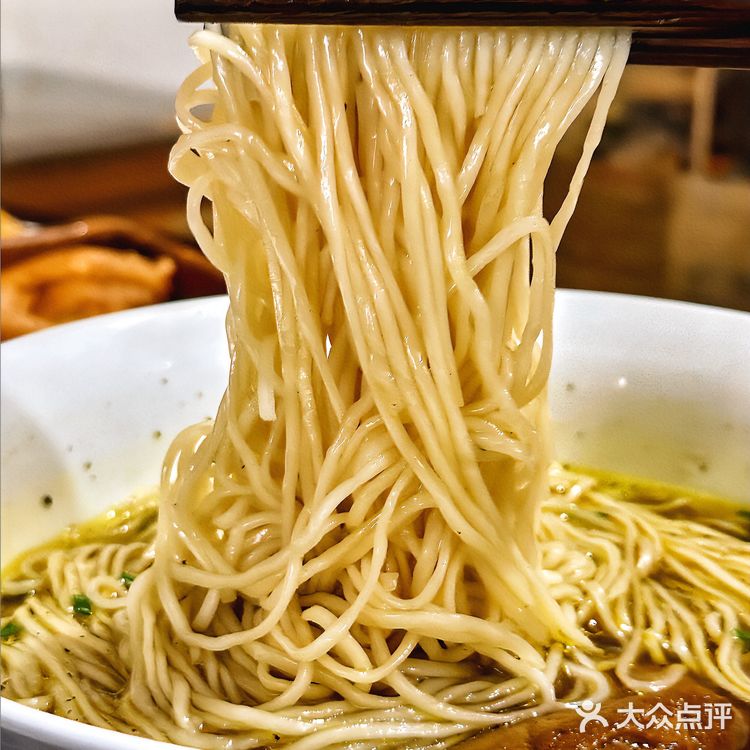 爱吃的人都是美食向导|天下粮仓·寻味娄东