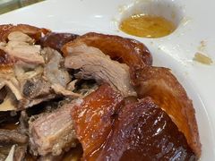-阿四台山黄鳝饭(东门店)