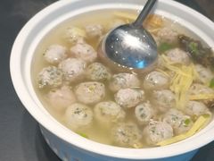 -老山东·山东菜(鲁菜名店)