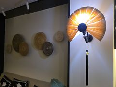 -Lazy Time Massage南亚按摩小馆(大悦城店)