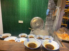 -丁阿纸面馆
