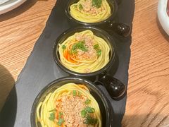 -榕意·川味之美(深业上城店)