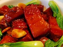 -湘轩·土菜研究院(光大店)