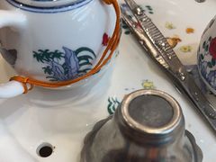 -点都德(海岸城店)