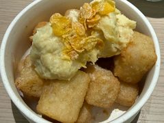 -眉州东坡·熊猫主题餐厅(枫蓝店)