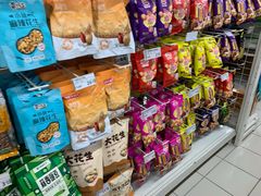 -三江购物(东裕店)