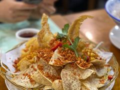 -铭珍精食店(田畔街店)