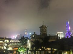 -香港海事博物馆