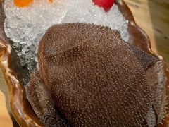 -湊湊火锅·茶憩(杭州湖滨银泰in77店)