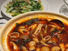 -马头巷·食景园(苏州总店)