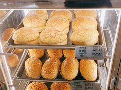 -翠华餐厅(宝安壹方城店)