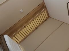 -常乐·对症推拿(嘉里中心第132分店)