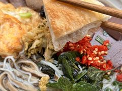 -熊氏牛羊杂粉(龙眼井总店)