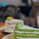 是可以被记忆的味道,幸好只是搬店不是闭店。