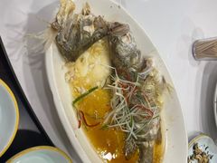 -状元楼(金溪路店)
